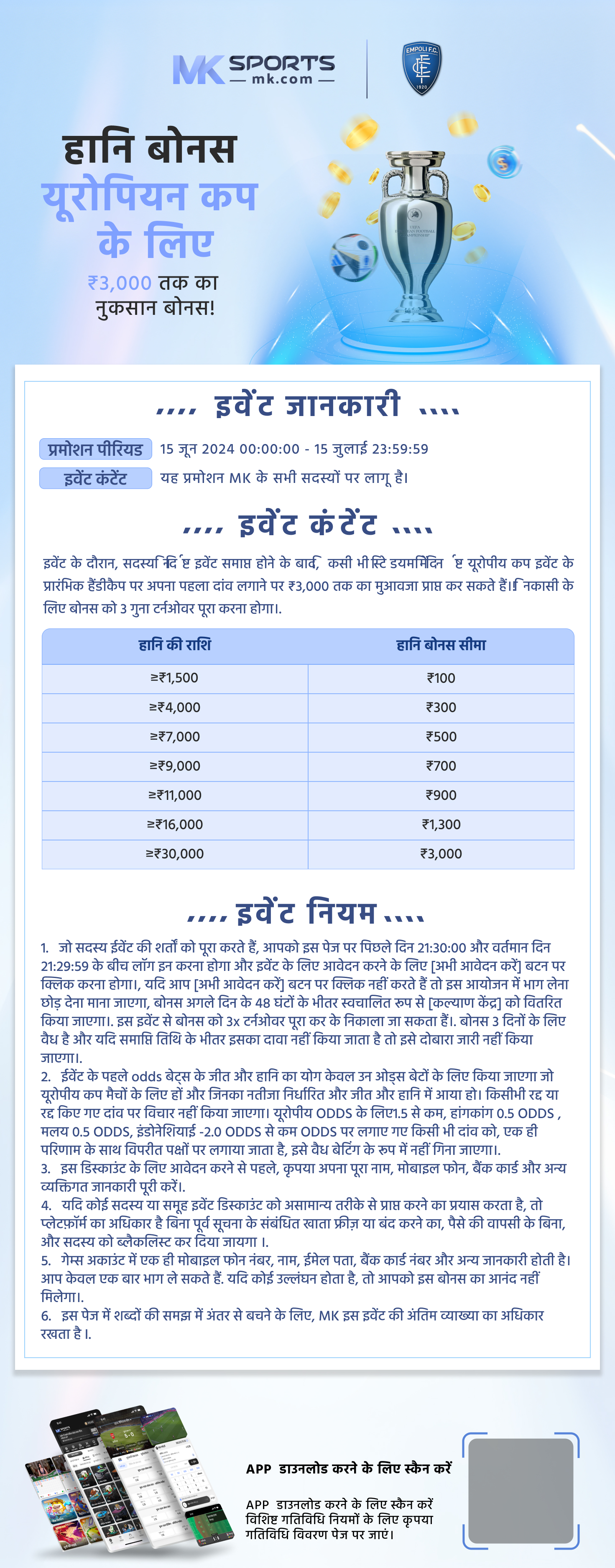 मणिपुर रिजल्ट