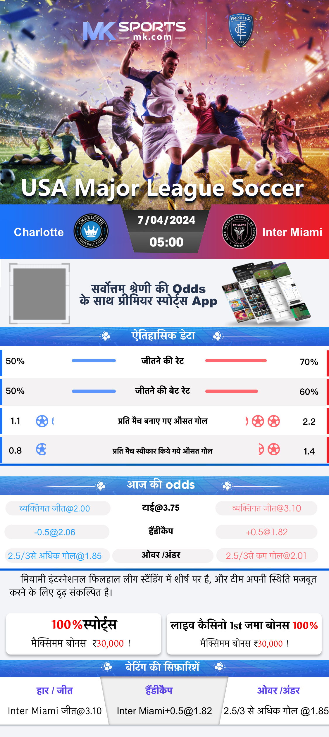 रियल पैसे कमाने वाला game