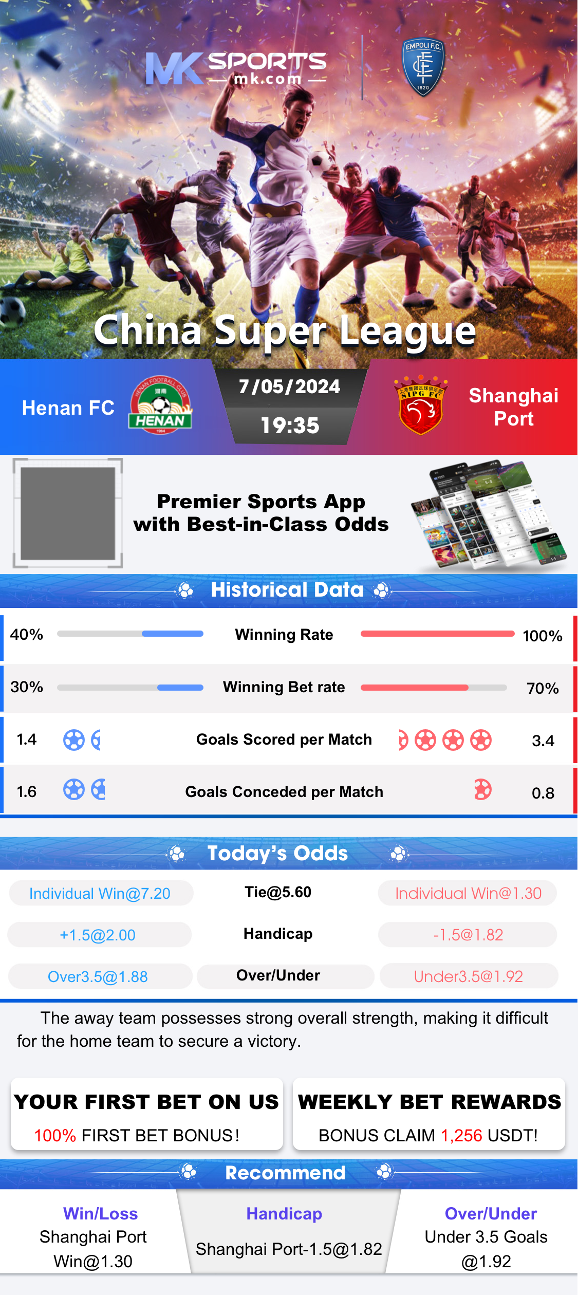 pooja bumper 2024 result