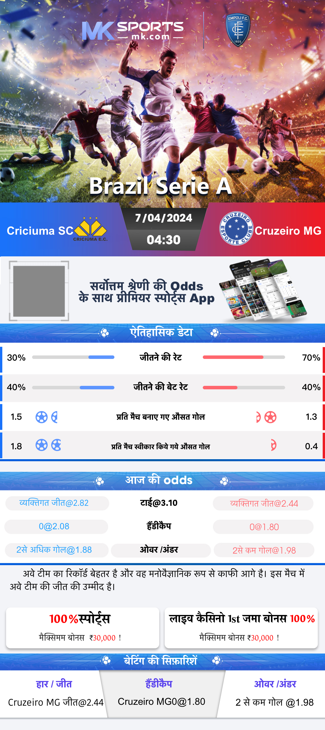 rajshree 20 result today live