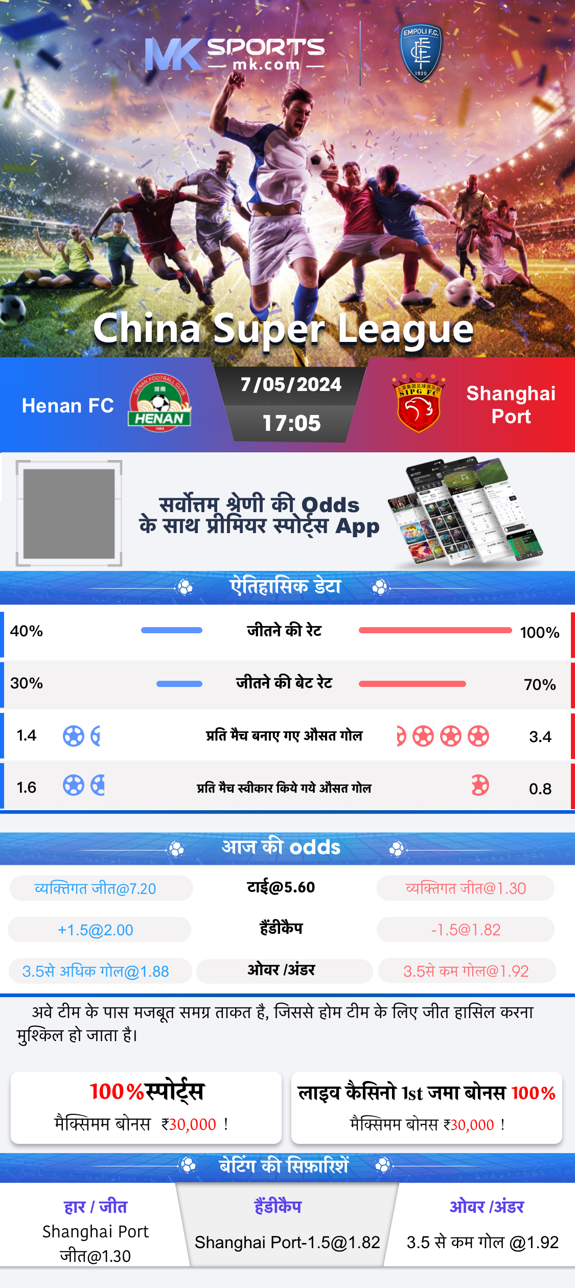 top phonepe betting sites